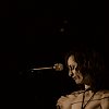 Sarah Slean-25973